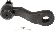 Steering Pitman Arm Dorman-OE Solutions 541-436
