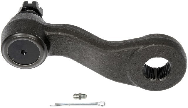 Steering Pitman Arm Dorman-OE Solutions 541-436