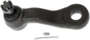 Steering Pitman Arm Dorman-OE Solutions 541-436