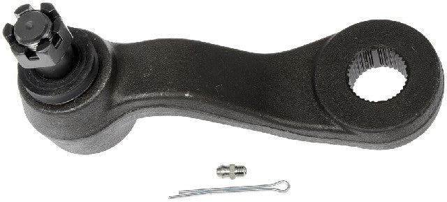 Steering Pitman Arm Dorman-OE Solutions 541-436