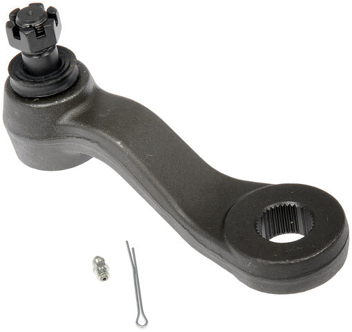 Steering Pitman Arm Dorman-OE Solutions 541-436