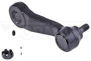 Steering Pitman Arm Dorman-OE Solutions 541-437