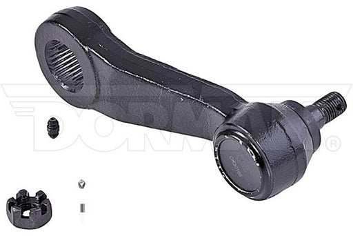 Steering Pitman Arm Dorman-OE Solutions 541-437