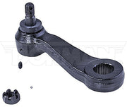 Steering Pitman Arm Dorman-OE Solutions 541-437