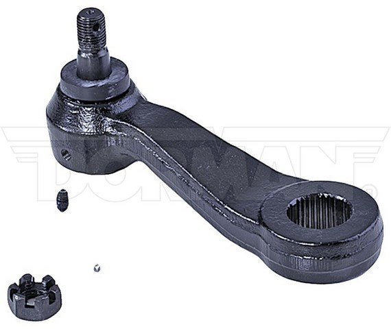 Steering Pitman Arm Dorman-OE Solutions 541-437