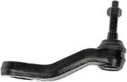 Steering Pitman Arm Dorman-OE Solutions 541-439