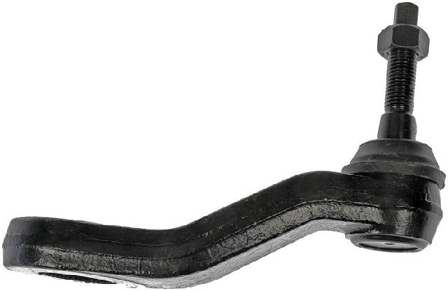Steering Pitman Arm Dorman-OE Solutions 541-439