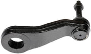 Steering Pitman Arm Dorman-OE Solutions 541-439