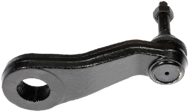 Steering Pitman Arm Dorman-OE Solutions 541-439