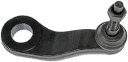 Steering Pitman Arm Dorman-OE Solutions 541-439