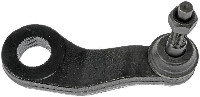 Steering Pitman Arm Dorman-OE Solutions 541-439