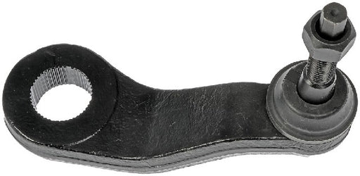 Steering Pitman Arm Dorman-OE Solutions 541-439