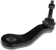 Steering Pitman Arm Dorman-OE Solutions 541-439