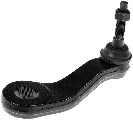 Steering Pitman Arm Dorman-OE Solutions 541-439