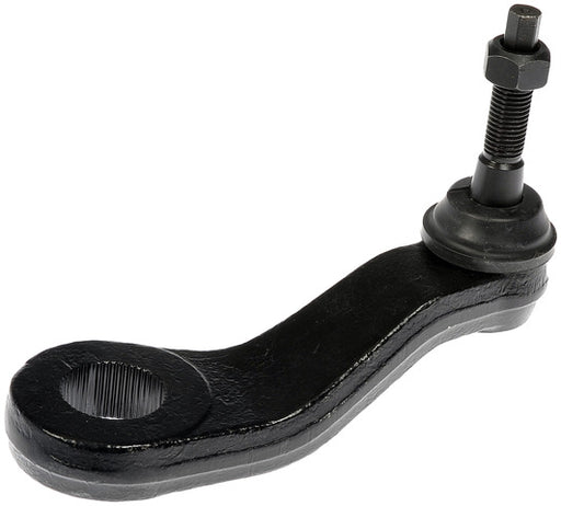 Steering Pitman Arm Dorman-OE Solutions 541-439