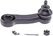 Steering Pitman Arm Dorman-OE Solutions 541-440