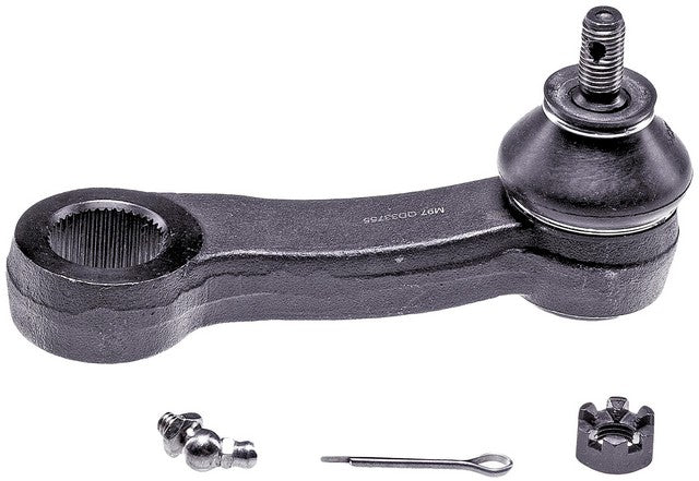 Steering Pitman Arm Dorman-OE Solutions 541-440