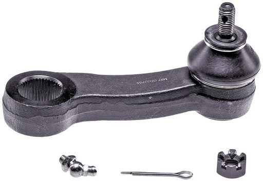 Steering Pitman Arm Dorman-OE Solutions 541-440