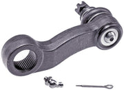 Steering Pitman Arm Dorman-OE Solutions 541-440