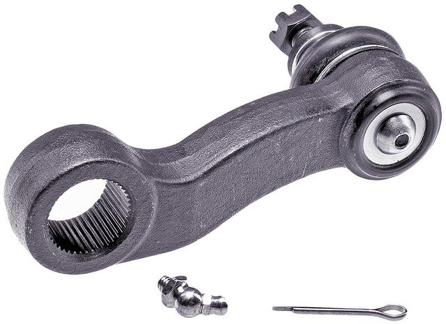 Steering Pitman Arm Dorman-OE Solutions 541-440