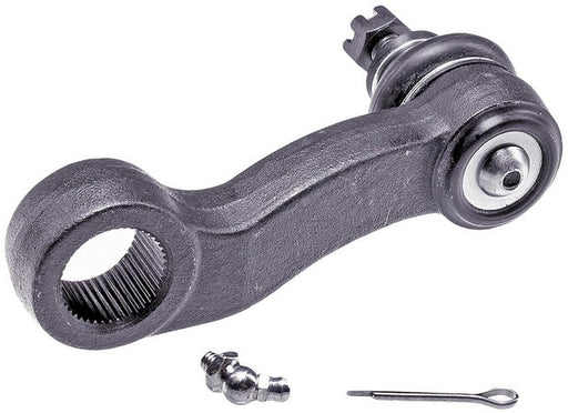 Steering Pitman Arm Dorman-OE Solutions 541-440