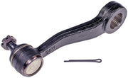 Steering Pitman Arm Dorman-OE Solutions 541-441