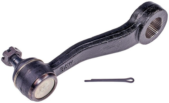 Steering Pitman Arm Dorman-OE Solutions 541-441