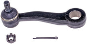 Steering Pitman Arm Dorman-OE Solutions 541-441