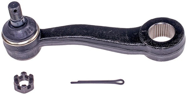 Steering Pitman Arm Dorman-OE Solutions 541-441
