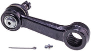Steering Pitman Arm Dorman-OE Solutions 541-442