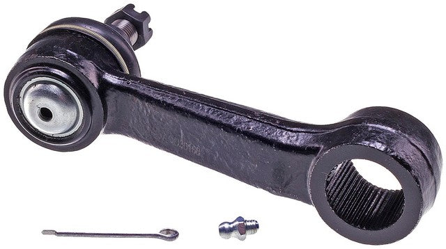 Steering Pitman Arm Dorman-OE Solutions 541-442