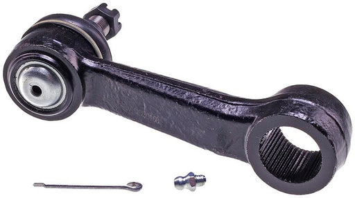 Steering Pitman Arm Dorman-OE Solutions 541-442