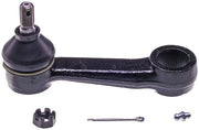 Steering Pitman Arm Dorman-OE Solutions 541-442