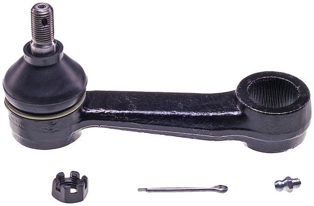 Steering Pitman Arm Dorman-OE Solutions 541-442