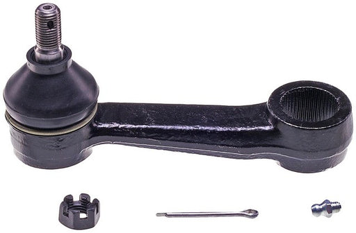 Steering Pitman Arm Dorman-OE Solutions 541-442