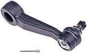 Steering Pitman Arm Dorman-OE Solutions 541-443