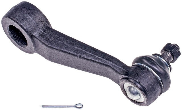 Steering Pitman Arm Dorman-OE Solutions 541-443
