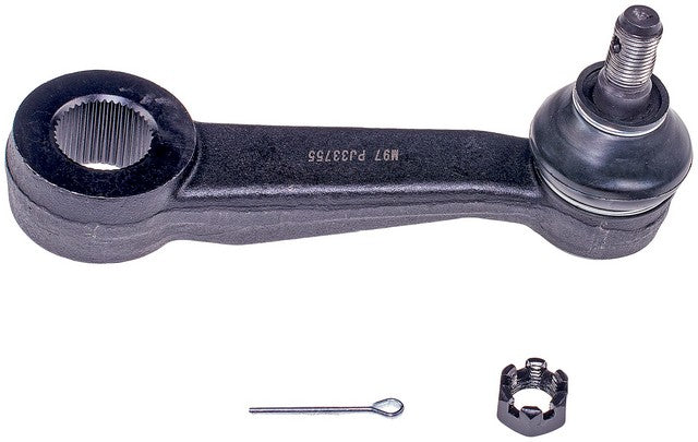 Steering Pitman Arm Dorman-OE Solutions 541-443