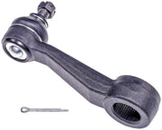 Steering Pitman Arm Dorman-OE Solutions 541-444