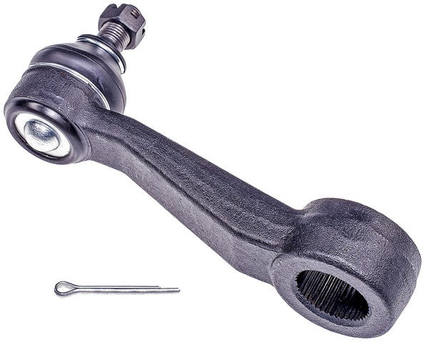 Steering Pitman Arm Dorman-OE Solutions 541-444