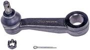 Steering Pitman Arm Dorman-OE Solutions 541-444