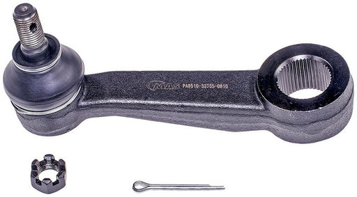 Steering Pitman Arm Dorman-OE Solutions 541-444