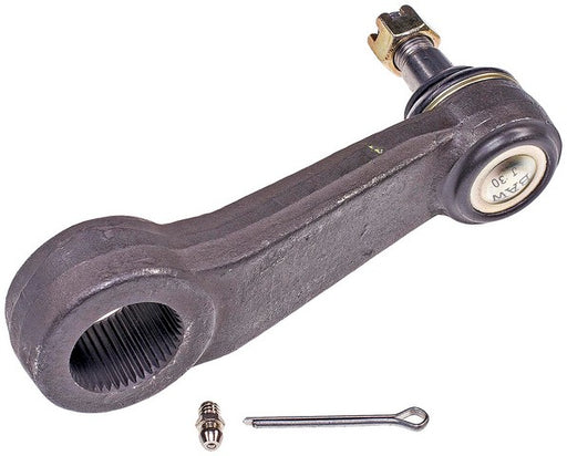 Steering Pitman Arm Dorman-OE Solutions 541-445