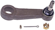 Steering Pitman Arm Dorman-OE Solutions 541-445