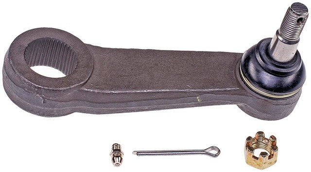 Steering Pitman Arm Dorman-OE Solutions 541-445