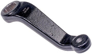 Steering Pitman Arm Dorman-OE Solutions 541-446