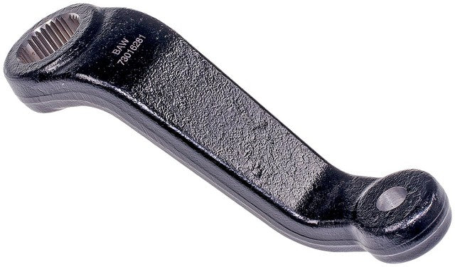 Steering Pitman Arm Dorman-OE Solutions 541-446
