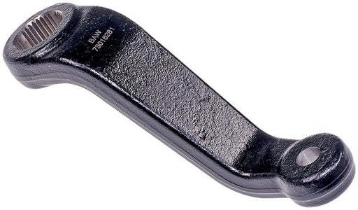 Steering Pitman Arm Dorman-OE Solutions 541-446