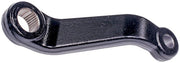 Steering Pitman Arm Dorman-OE Solutions 541-446