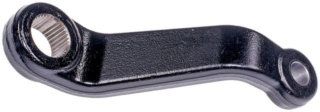 Steering Pitman Arm Dorman-OE Solutions 541-446